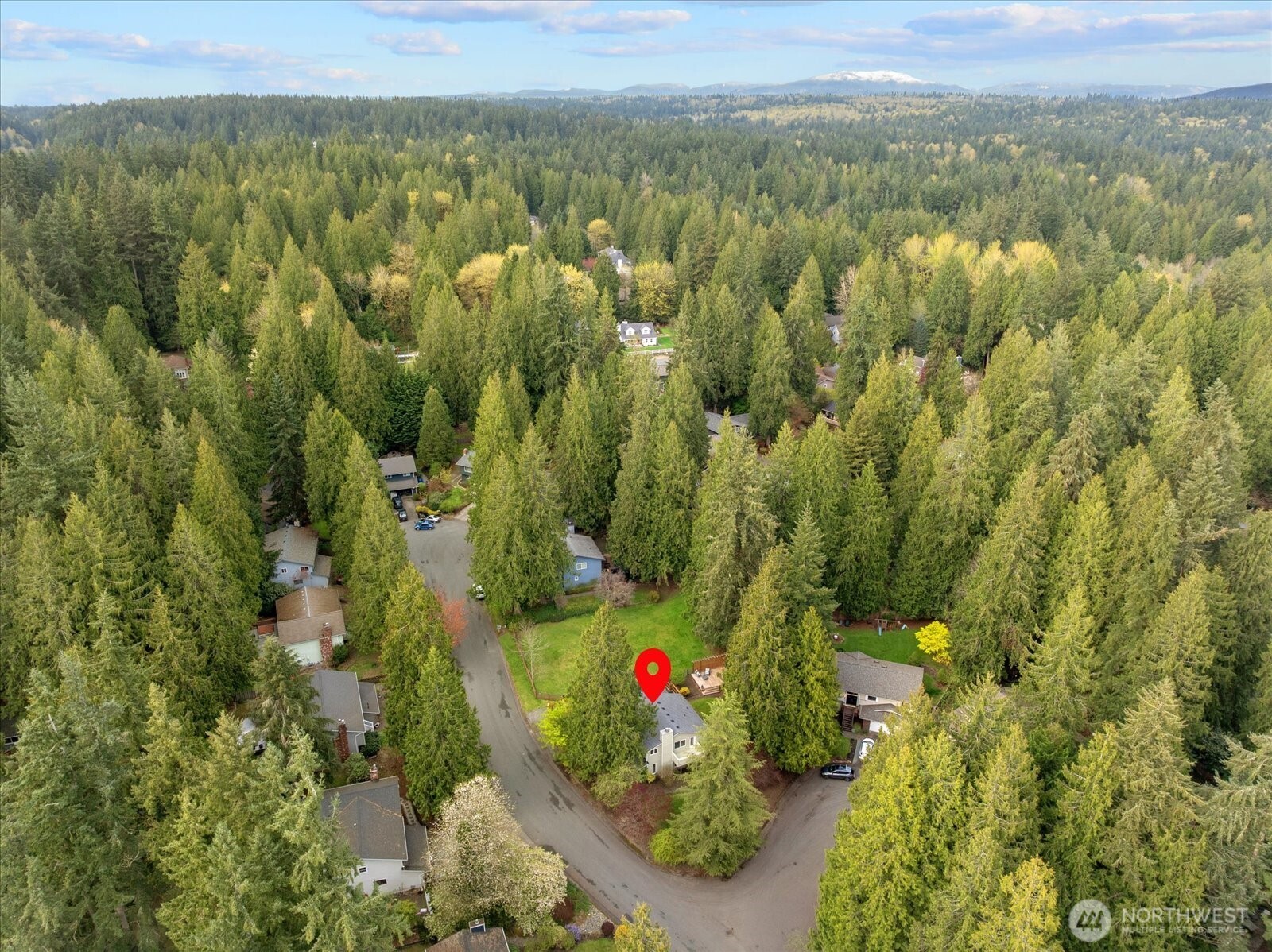 16220 197th Avenue NE, Woodinville, WA 98077
