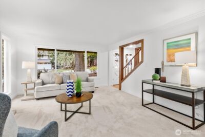 16220 197th Avenue NE, Woodinville, WA 98077 - Photo 4