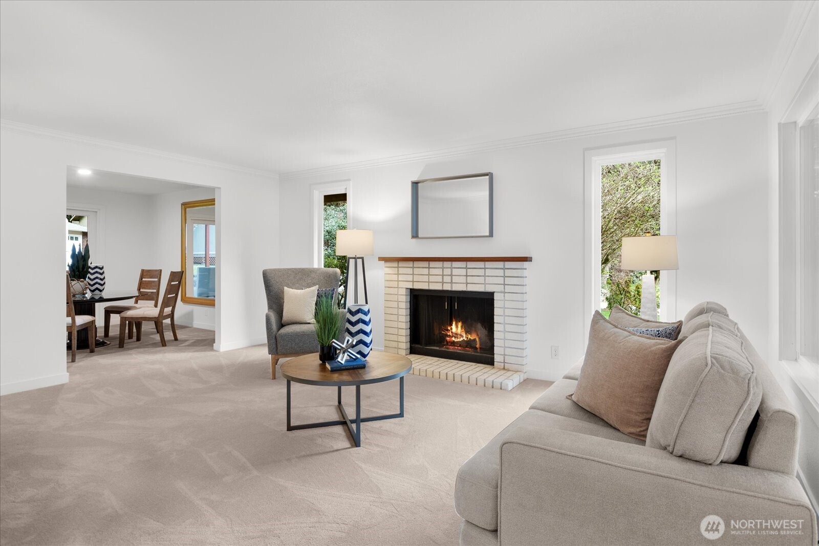 16220 197th Avenue NE, Woodinville, WA 98077