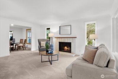 16220 197th Avenue NE, Woodinville, WA 98077 - Photo 5
