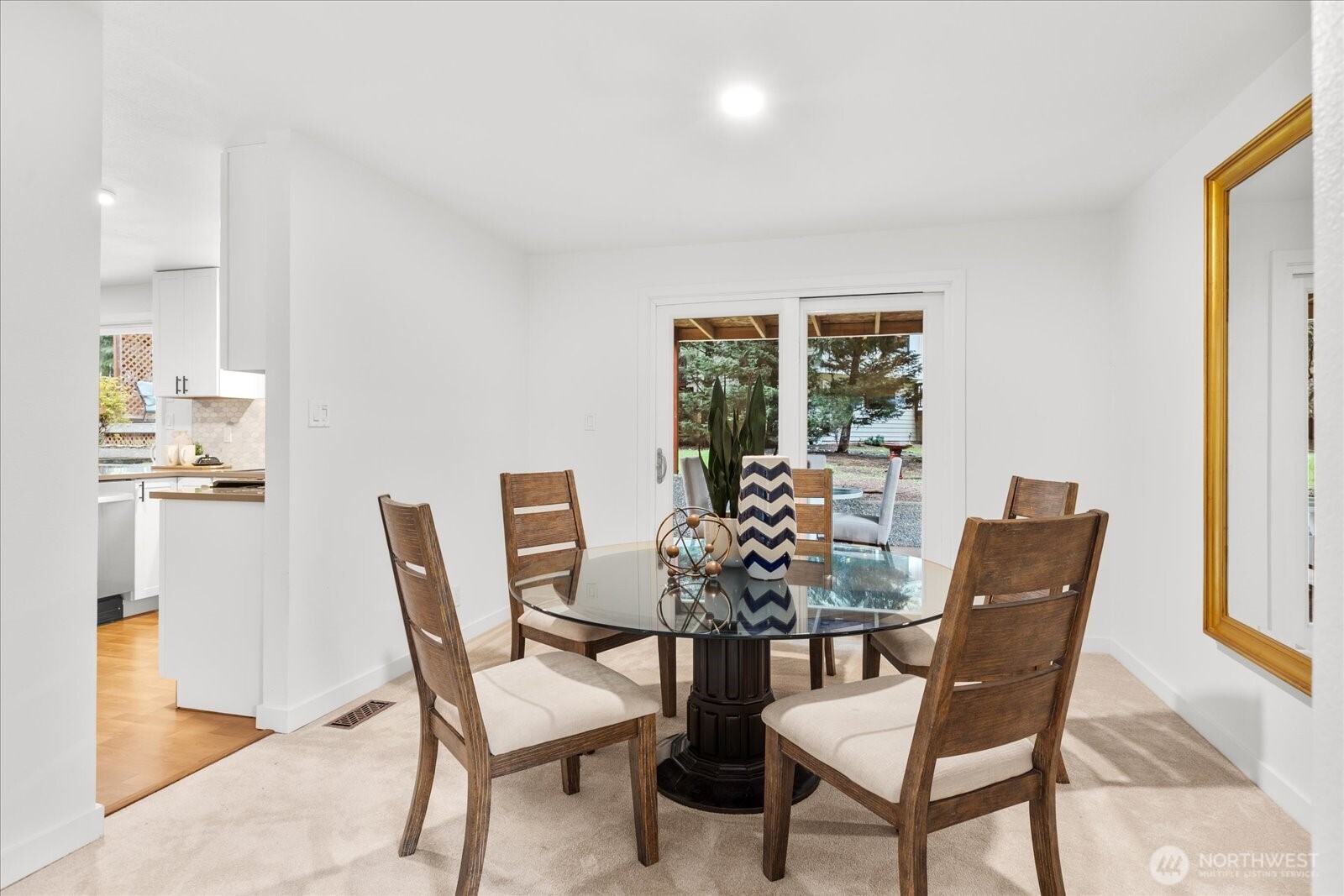 16220 197th Avenue NE, Woodinville, WA 98077