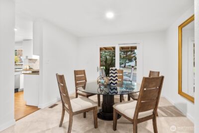 16220 197th Avenue NE, Woodinville, WA 98077 - Photo 6