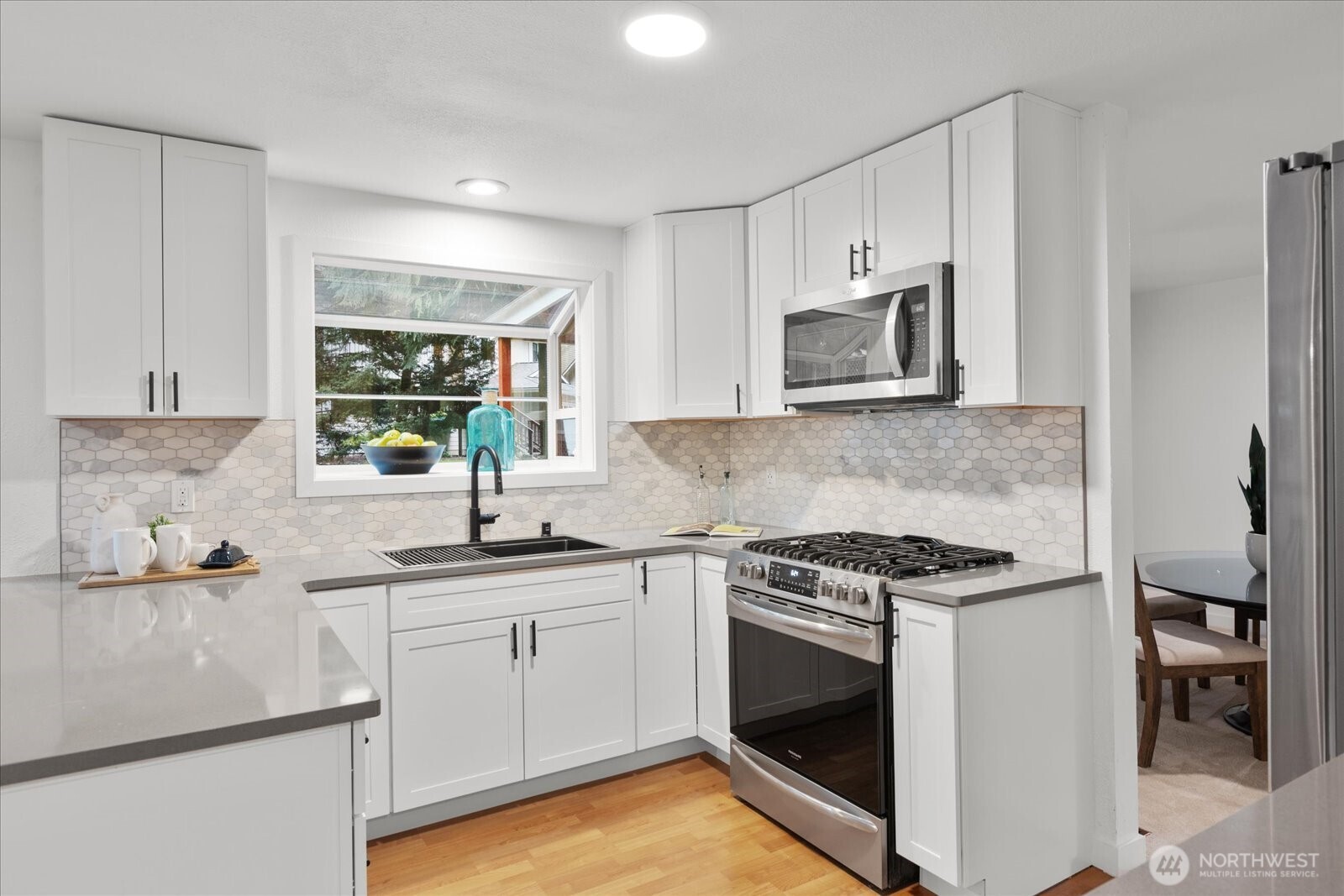 16220 197th Avenue NE, Woodinville, WA 98077