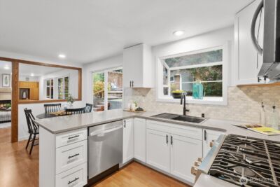 16220 197th Avenue NE, Woodinville, WA 98077 - Photo 8