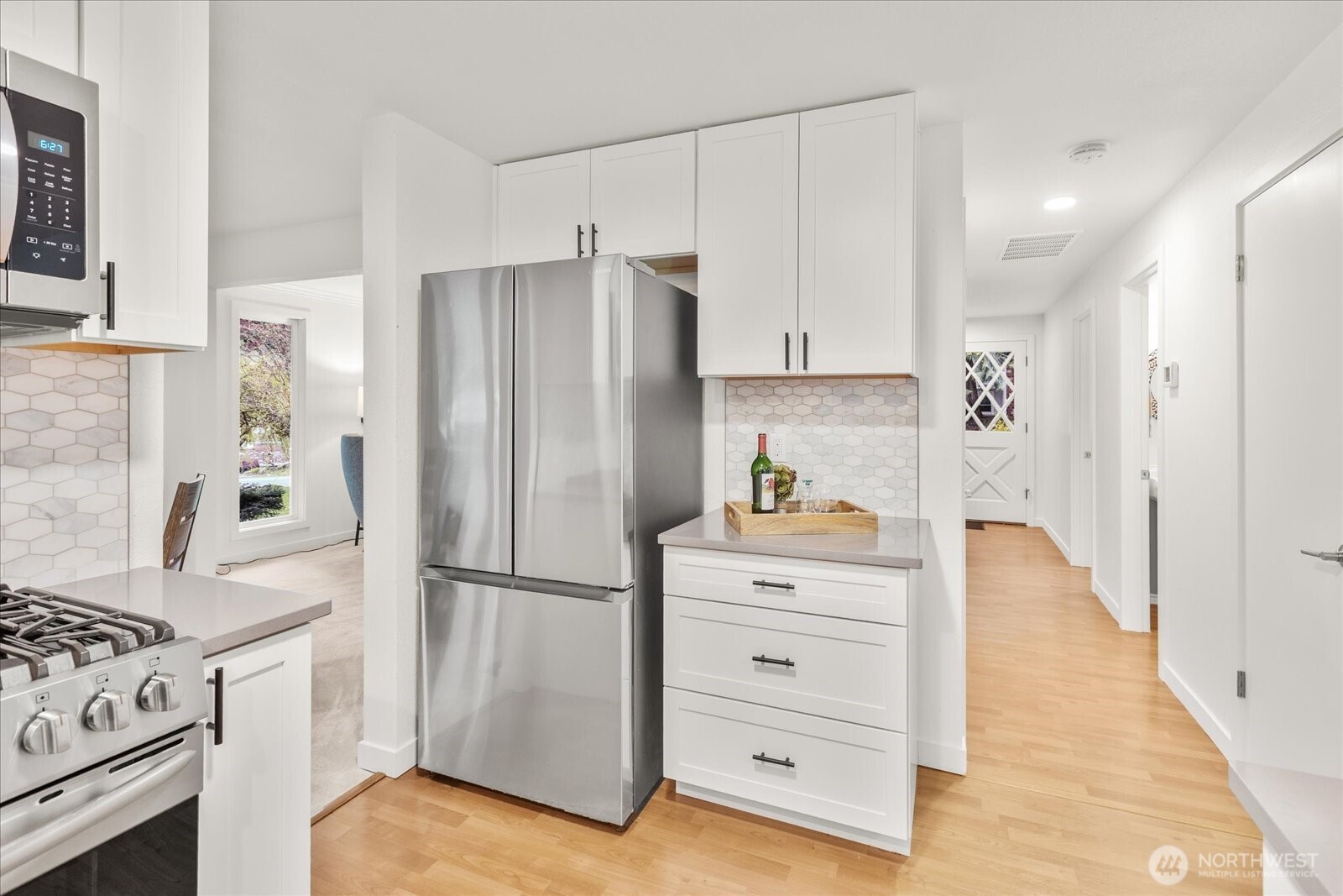 16220 197th Avenue NE, Woodinville, WA 98077