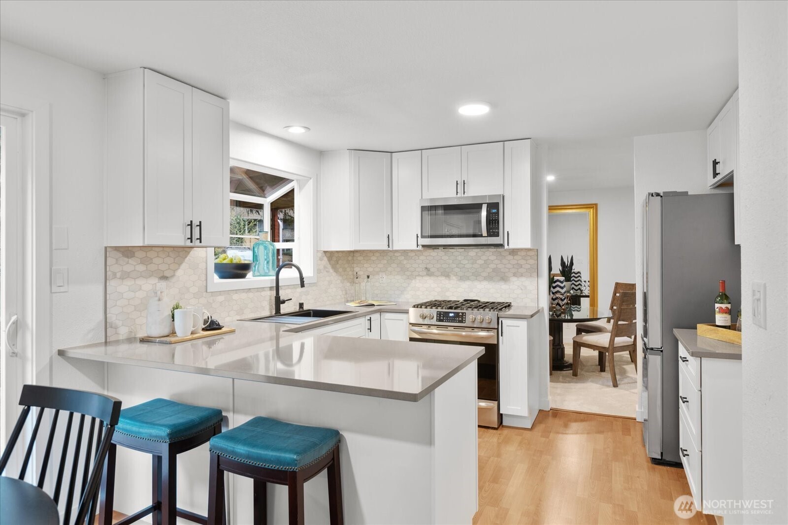 16220 197th Avenue NE, Woodinville, WA 98077