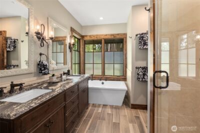 3000 Jenkins Drive , Cle Elum, WA 98922 - Photo 17