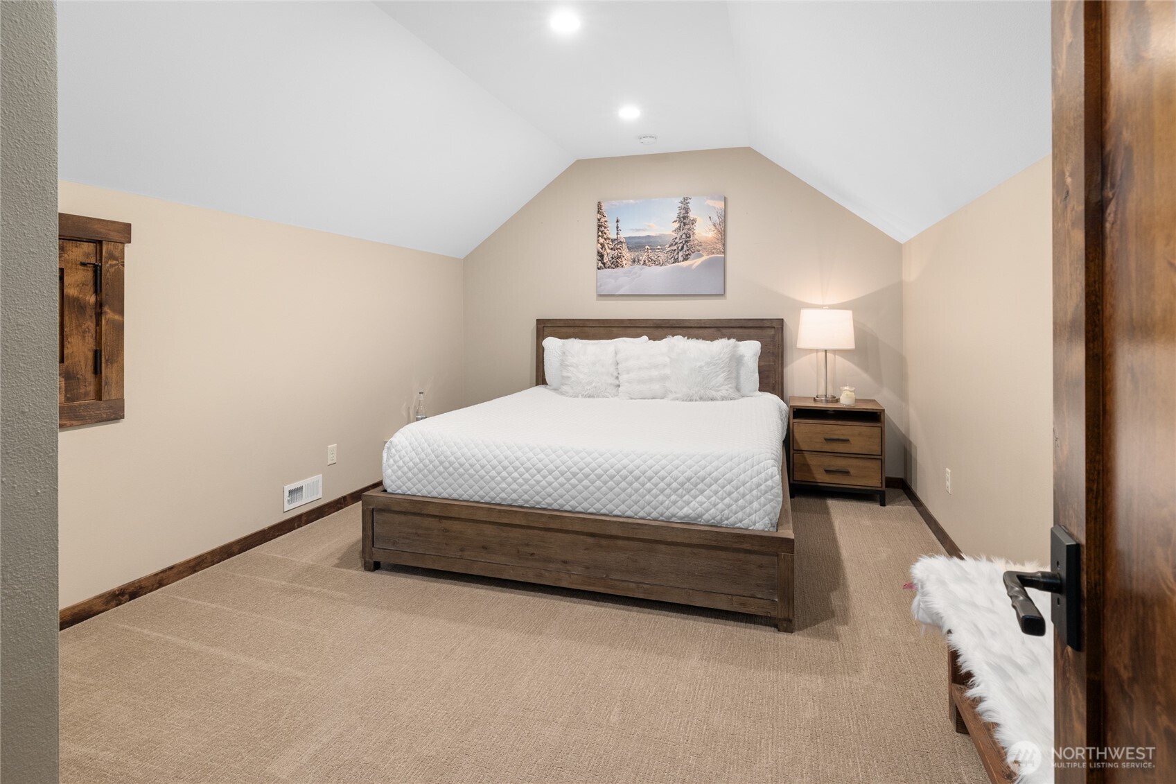 3000 Jenkins Drive , Cle Elum, WA 98922