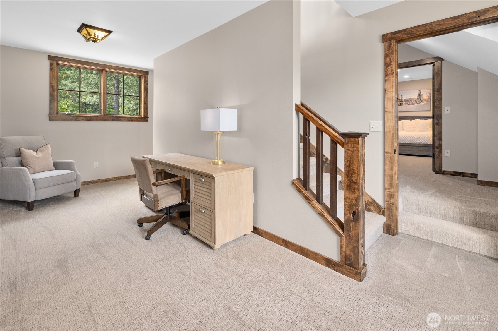 3000 Jenkins Drive , Cle Elum, WA 98922