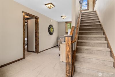 3000 Jenkins Drive , Cle Elum, WA 98922 - Photo 23