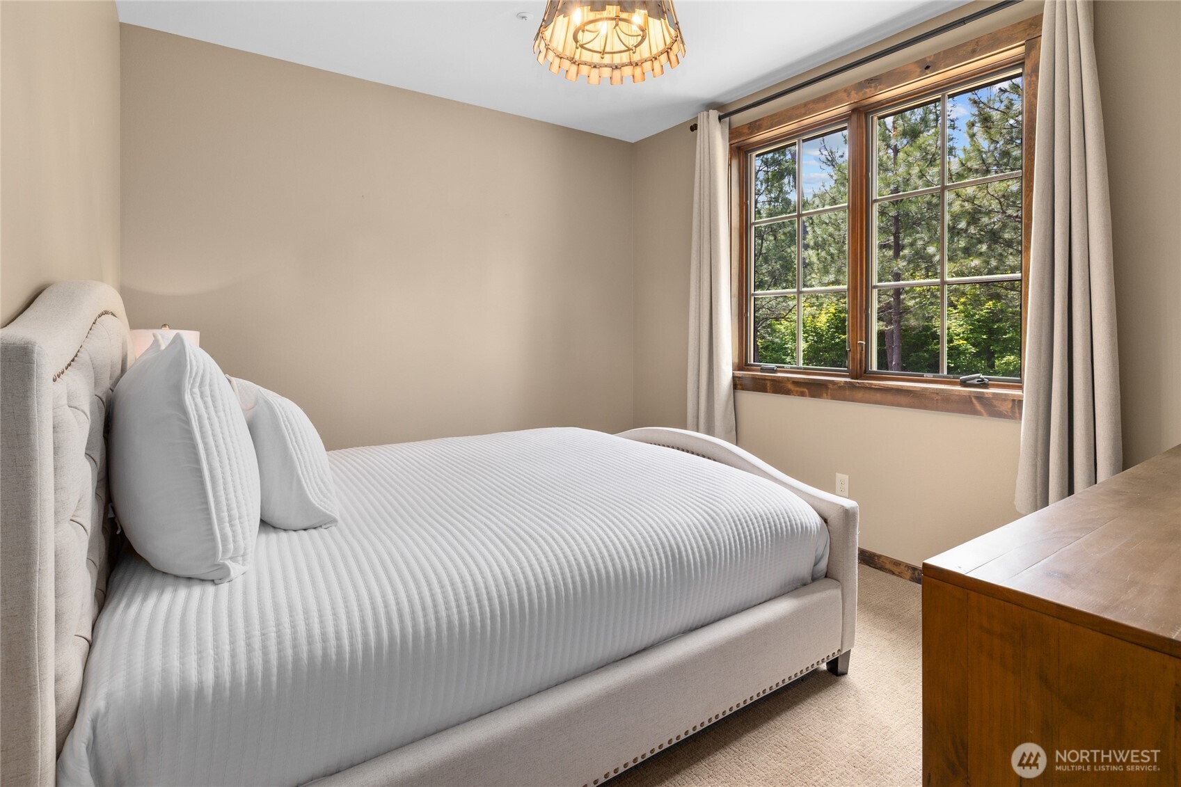 3000 Jenkins Drive , Cle Elum, WA 98922