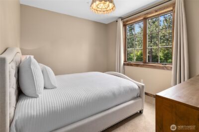 3000 Jenkins Drive , Cle Elum, WA 98922 - Photo 24