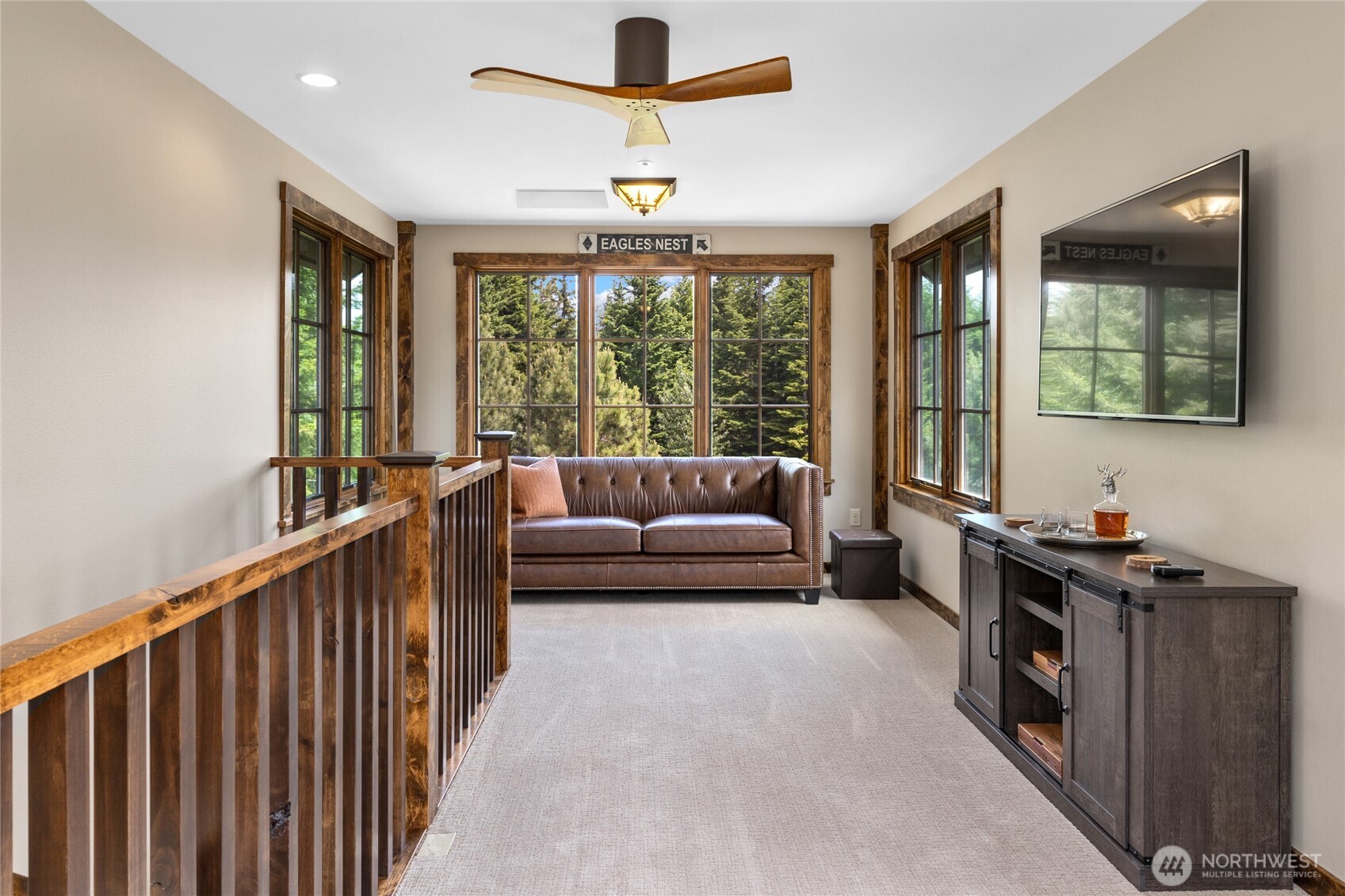 3000 Jenkins Drive , Cle Elum, WA 98922
