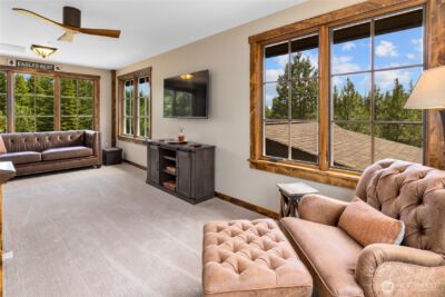 3000 Jenkins Drive , Cle Elum, WA 98922 - Photo 29