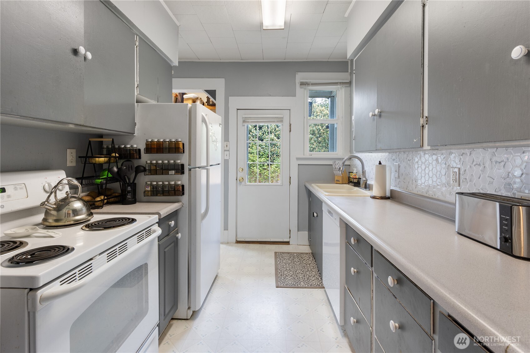 210 Rosewood Street , Woodland, WA 98674