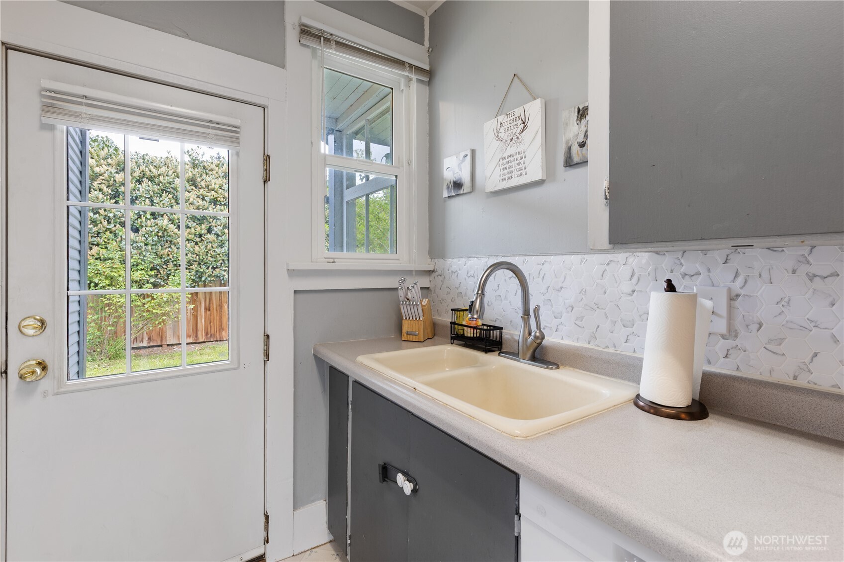 210 Rosewood Street , Woodland, WA 98674