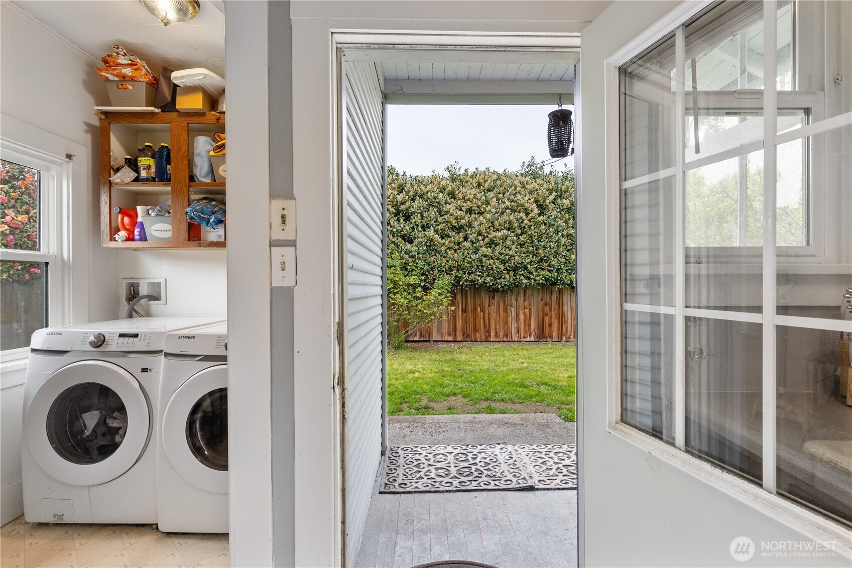 210 Rosewood Street , Woodland, WA 98674