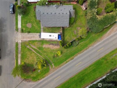 210 Rosewood Street , Woodland, WA 98674 - Photo 2