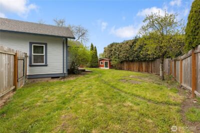 210 Rosewood Street , Woodland, WA 98674 - Photo 22