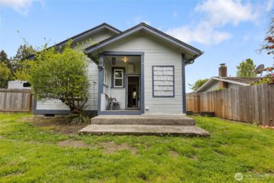 210 Rosewood Street , Woodland, WA 98674 - Photo 23