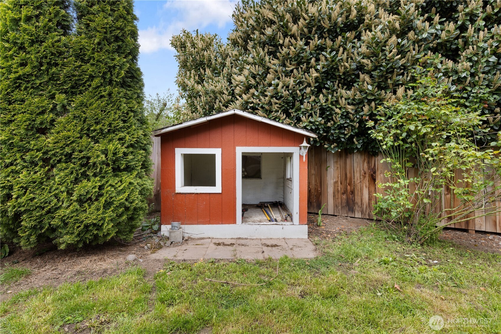 210 Rosewood Street , Woodland, WA 98674