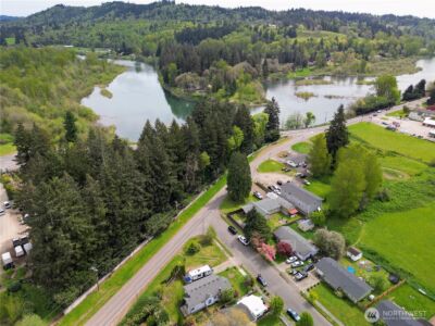 210 Rosewood Street , Woodland, WA 98674 - Photo 5