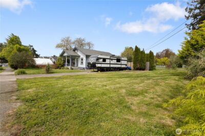 210 Rosewood Street , Woodland, WA 98674 - Photo 6