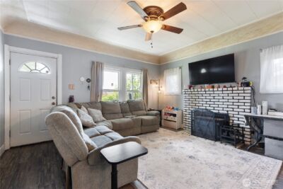 210 Rosewood Street , Woodland, WA 98674 - Photo 8