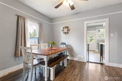 210 Rosewood Street , Woodland, WA 98674 - Photo 10
