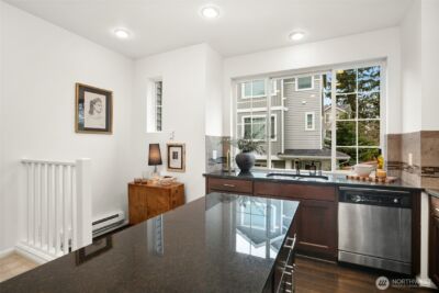 6564 High Point Drive SW, Seattle, WA 98126 - Photo 13