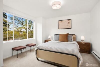 6564 High Point Drive SW, Seattle, WA 98126 - Photo 14