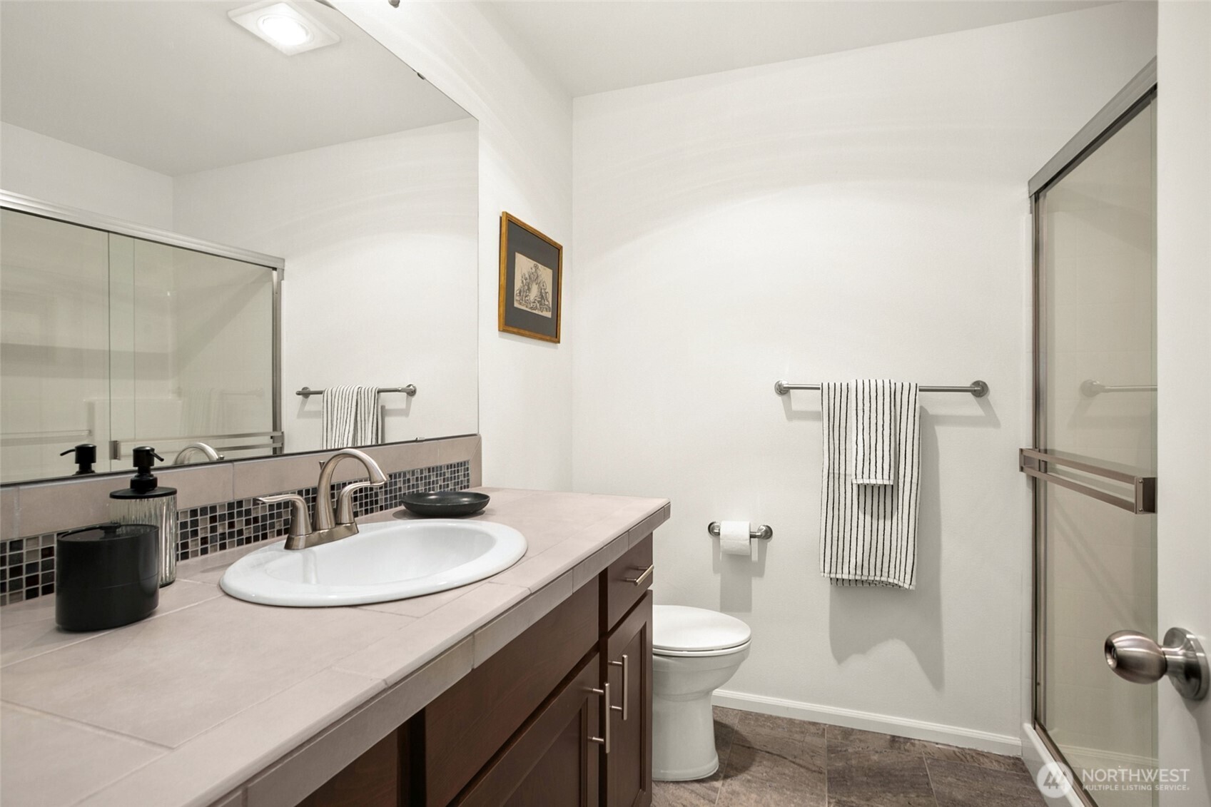 6564 High Point Drive SW, Seattle, WA 98126