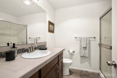 6564 High Point Drive SW, Seattle, WA 98126 - Photo 15