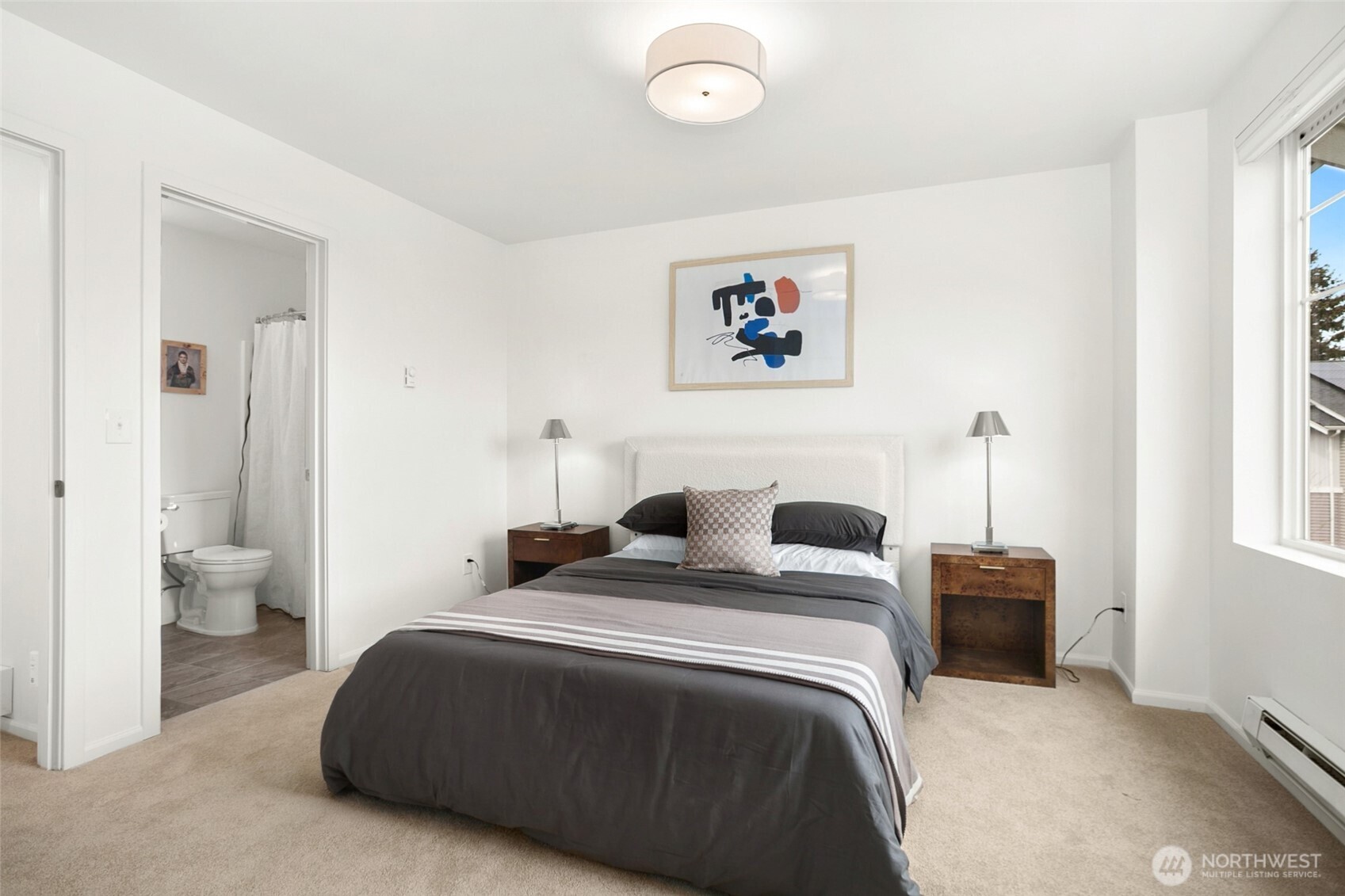 6564 High Point Drive SW, Seattle, WA 98126