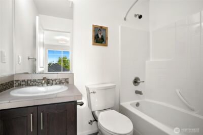 6564 High Point Drive SW, Seattle, WA 98126 - Photo 18