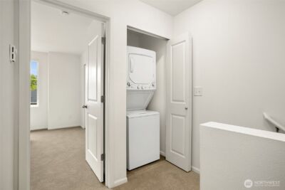 6564 High Point Drive SW, Seattle, WA 98126 - Photo 19