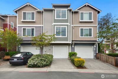 6564 High Point Drive SW, Seattle, WA 98126 - Photo 20