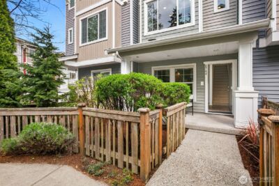 6564 High Point Drive SW, Seattle, WA 98126 - Photo 2