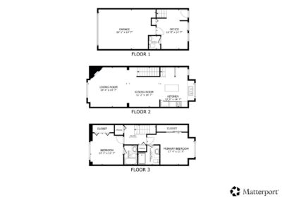 6564 High Point Drive SW, Seattle, WA 98126 - Photo 21