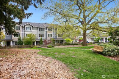 6564 High Point Drive SW, Seattle, WA 98126 - Photo 23