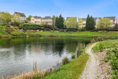 6564 High Point Drive SW, Seattle, WA 98126 - Photo 24