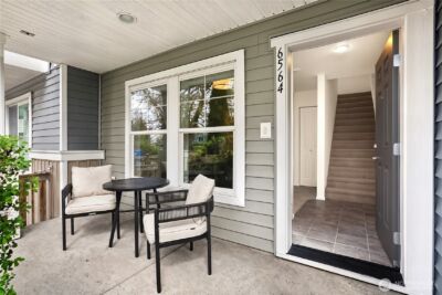 6564 High Point Drive SW, Seattle, WA 98126 - Photo 3