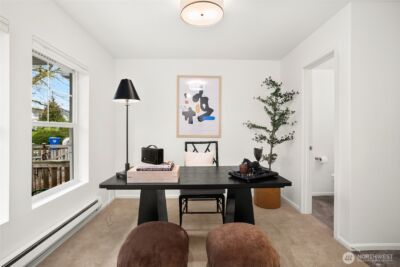 6564 High Point Drive SW, Seattle, WA 98126 - Photo 4