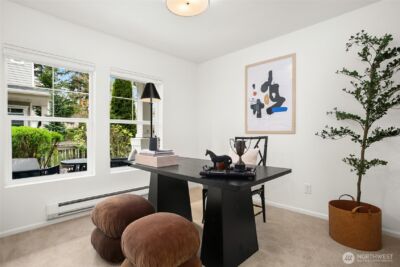 6564 High Point Drive SW, Seattle, WA 98126 - Photo 5