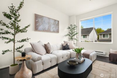 6564 High Point Drive SW, Seattle, WA 98126 - Photo 7