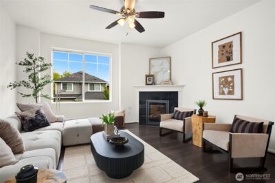 6564 High Point Drive SW, Seattle, WA 98126 - Photo 8