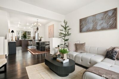 6564 High Point Drive SW, Seattle, WA 98126 - Photo 9