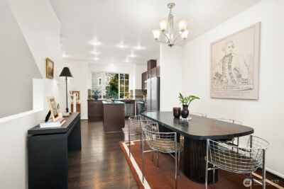 6564 High Point Drive SW, Seattle, WA 98126 - Photo 10