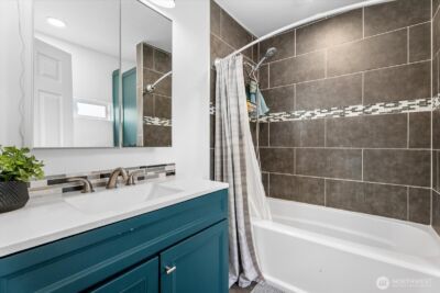 3571 E K Street , Tacoma, WA 98404 - Photo 12