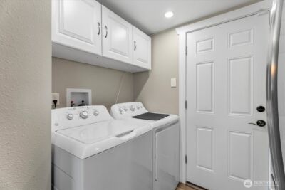3571 E K Street , Tacoma, WA 98404 - Photo 13